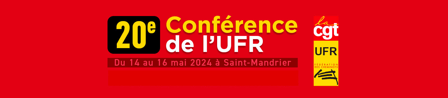 logo conferenceUFR