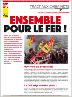 20170707_Tract_aux_cheminots_ensemble_pour_le_fer-1